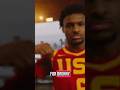 If you believe Bronny Will Be the Next Lebron, Go Get Checked!#sports #news #shorts #nba #basketball