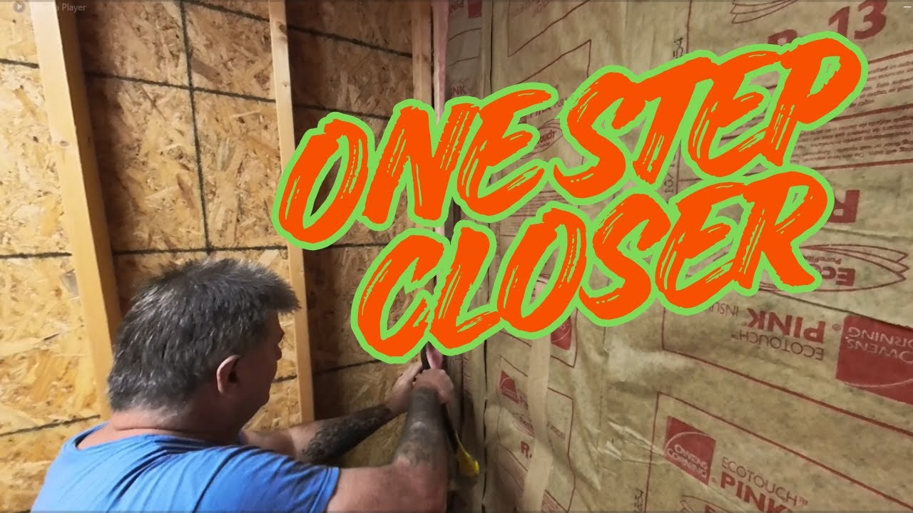 Сможем ли мы завершить этот грандиозный 