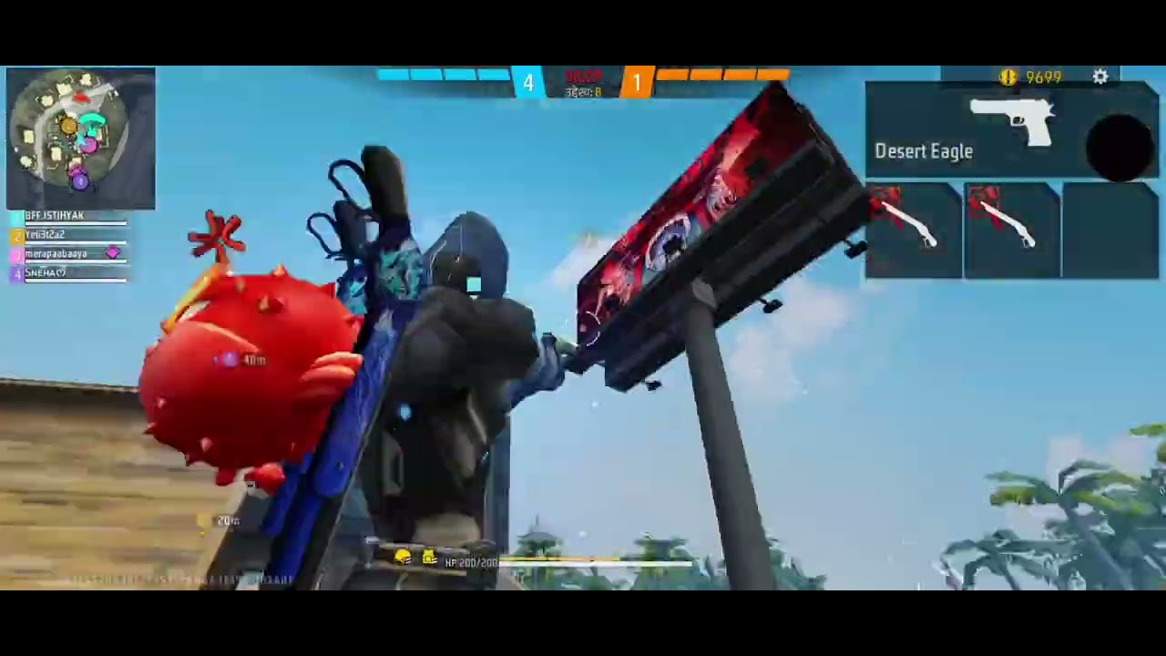 Bhojpuri song trending mixer #trendingbhojpurisong