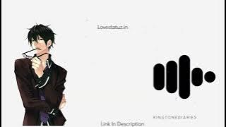 Business Proposal Ringtone Download Link|| Ringtone Diaries|| Link In Description|| Korean Drama