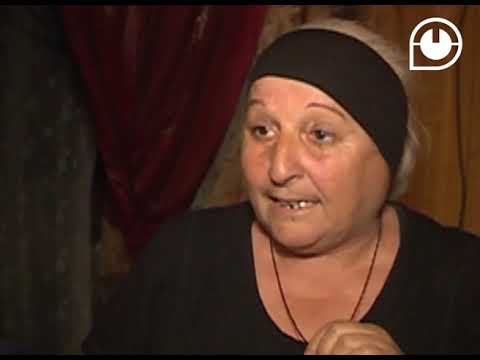 ვალების განულების პროგრამაში პენსიონერები ვერ მოხვდნენ