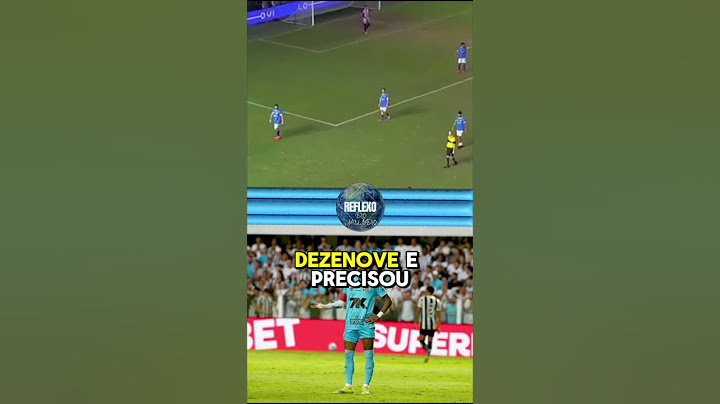 NEYMAR VOLTA À VILA! Amistoso Com Influenciadores na Vila Belmiro Dá o Que Falar!