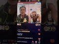 Cea mai tare baba dupa online