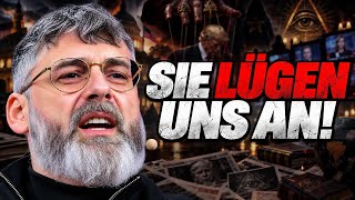 Sido has never been this open…