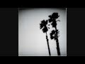 The Twilight Singers - Feathers