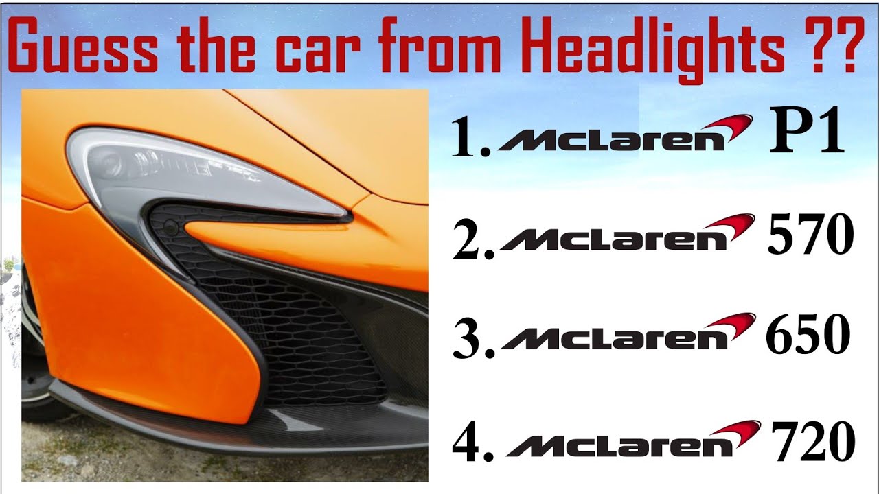 Car logo quiz? Guess the car logo Guess the car brand from