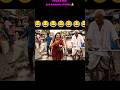 USA funny media.,..#bablucoco #funny #comedyfilms #usashorts #comedy #comedymovies #funnycomedy