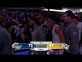 MBB Game Highlights: George Washington vs. VCU (02/17/26)