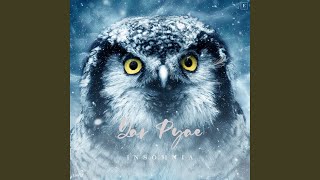 Insomnia (Extended Mix) - Thomson Yar Pyae