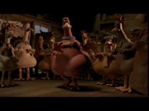 swingdance-in-chiken-run