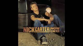 Watch Nick Carter End Of Forever video