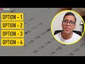 How To Find Healthy Penny Stocks | Penny Stocks For Beginners 2024 | Rahul Jain Analysis Mp3 Song