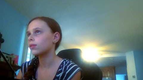 ASMR Sounds Video 42 Minutes of Mouse Clicking