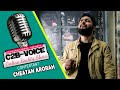 C2b voice singers  cheatan arorah  original song  chain2bollywood