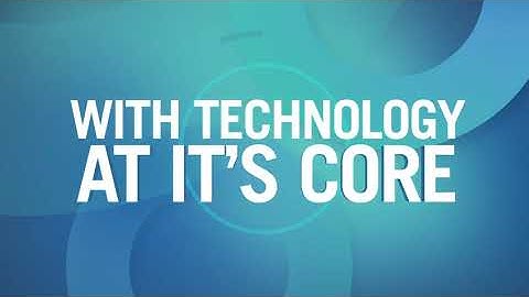 Experience Exceptional at IMC - Java & C++ Careers in Amsterdam