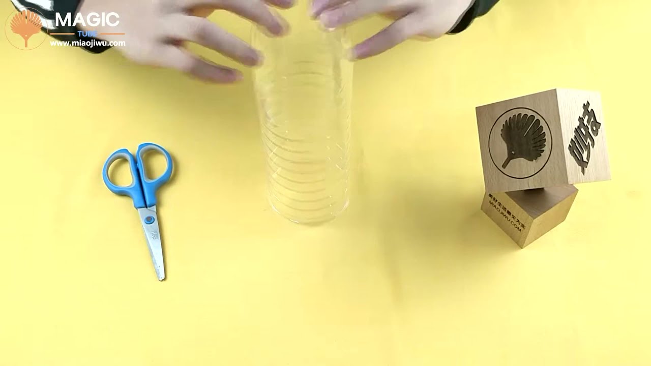 DIY Cup Holder YouTube diy-cup-holder-youtube
