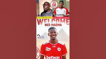KISUGU APAGAWA NA USAJILI WA NEO MAEMA 