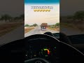 Mercedes Benz MB 1620 na estrada #caminhão #memes #mb1620 #escape #molas #aluminium #ceasa #bitruck