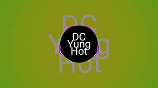 DC Yung Hot - Sugga Cooker (Rescrewed by Mr. Low Bass) Resimi