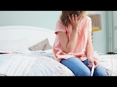 Почему беременных тянет на пиво
