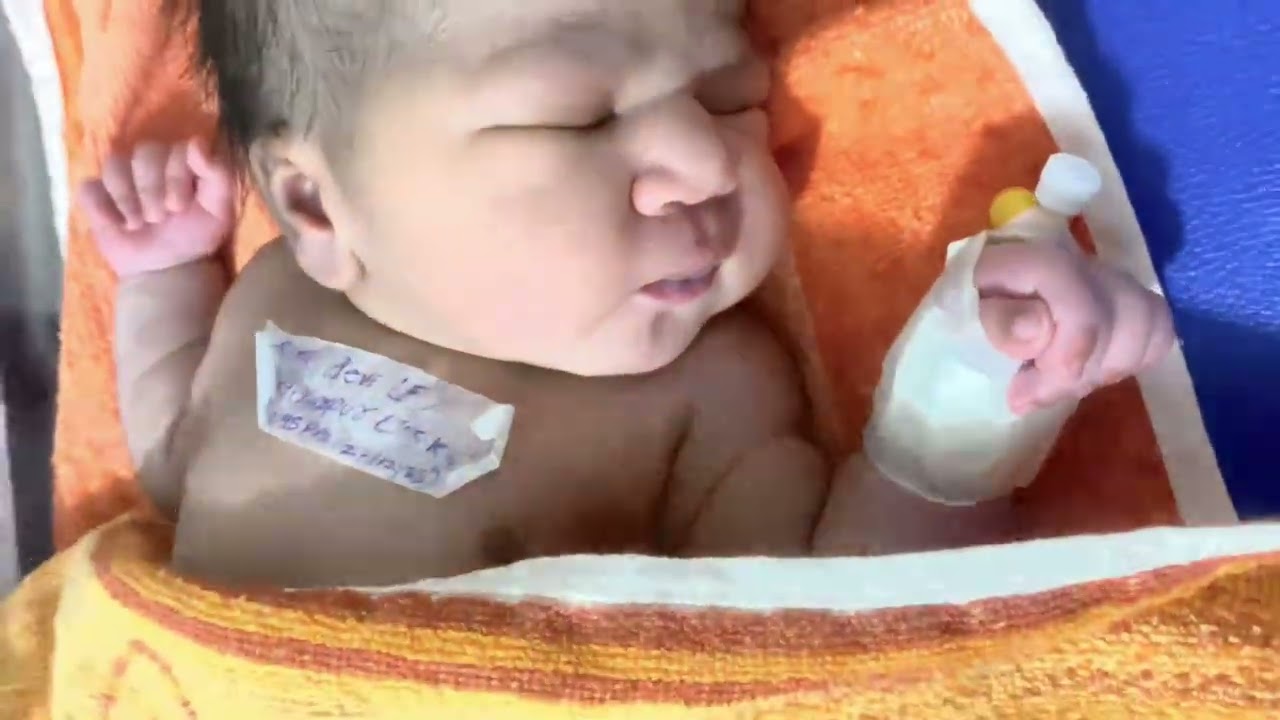 The long video- nicu admit like subscribe kere 🙏❤️ hu 