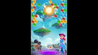 Bubble Witch Saga 3 fase 712 #bubblewitch3saga #bubblewitch3