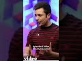 Motivation video | #motivation #subscribe #youtubeshos #success