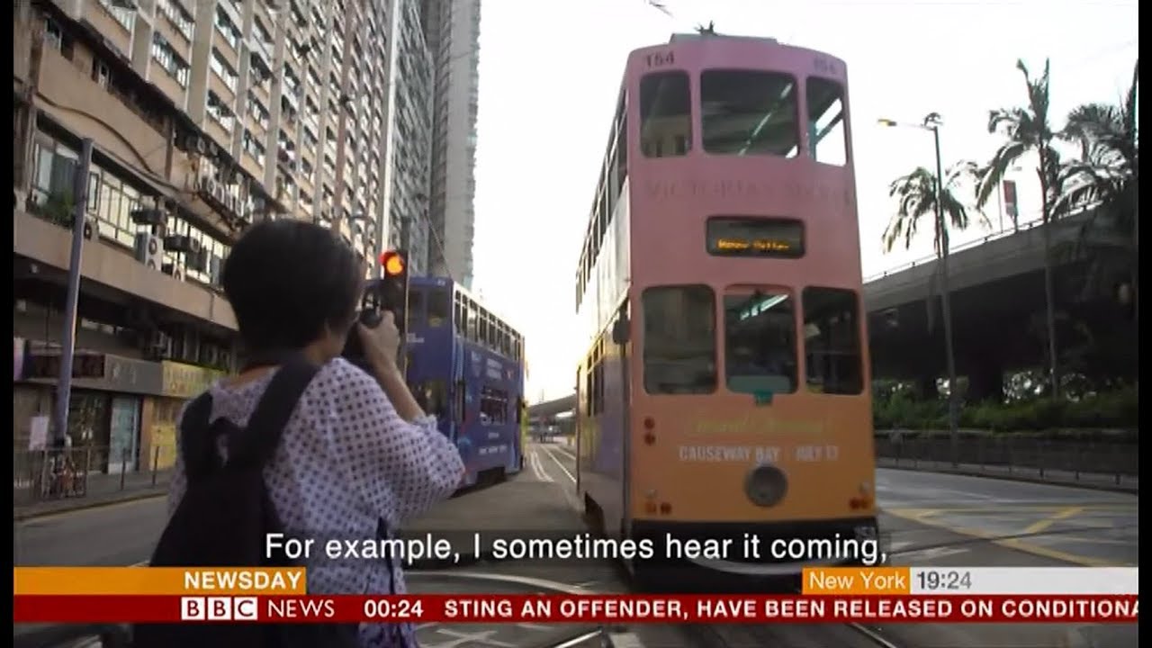 only-double-decker-tram-service-in-the-world-hong-kong-china-bbc