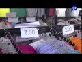 برنامج منا وفينا اقبال المواطنين