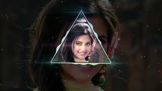 Download Mp3 tujhe mein rab - (slowed and reverb) ft.roop kumar | nikhil loifi Gudang lagu Download Mp3 tujhe mein rab - (slowed and reverb) ft.roop kumar | nikhil loifi