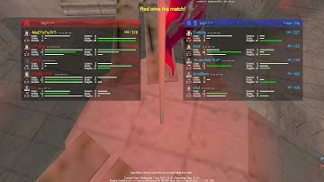 2022-12-07 - pug - CTF-Overflow + CTF-Duku - MaDTeTa