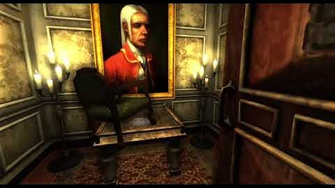 Amnesia: The Dark Descent - THE ATTIC [Full Walkthrough]