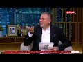 واحد من الناس الفنان سامح حسين يروي لنا قصة حصوله على شهادتين ليسانس حقوق وليسانس آداب