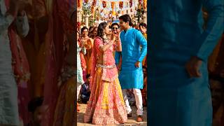 किसी डिस्को में जाए #trending #viral #song #govinda #ai #dance #viralsong #youtubeshorts