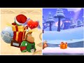 Banana Kong 2 New Year's Update 1.2.3