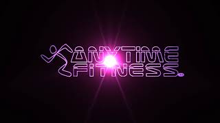 Anytime Fitness Philadelphia 30 Second Membership Ad, January Promotion