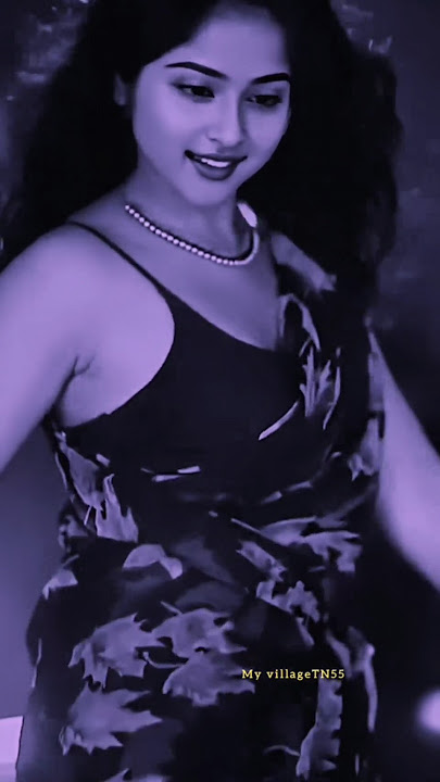 tamil kuthu remix song#musicremix #kuthusong #dancevideo #kuthusongitemremix #love