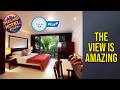 Safari Beach Hotel - The View Is Amazing | Phuket, Thailand🏨