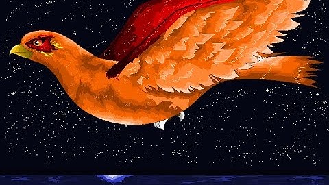 Globy RPG Edition - new loading screen