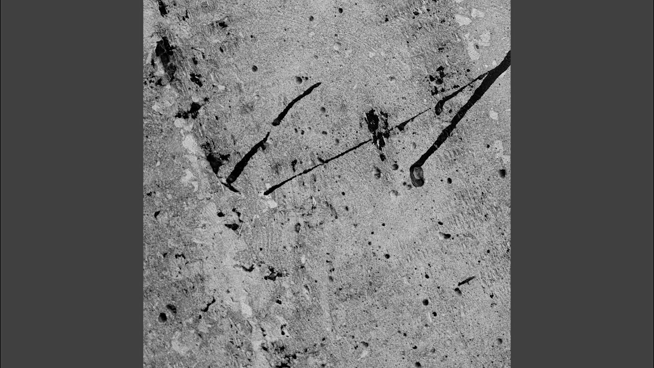Watch Cement on YouTube Watch Cement on YouTube