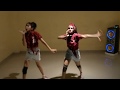 Mims  like this  dance choreograph by sachin kapadne  ida fam