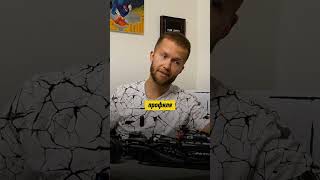 Гипсокартонные потолки: скрытые риски и высокие затраты