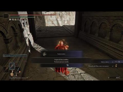 Why skill is useless in this game