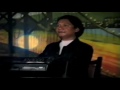 Trio Cabe Rawit live Terajana