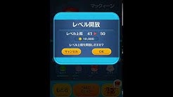 Norin0811 Youtube