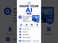 This AI Question Stumps Everyone #shorts #AIquiz #challenge