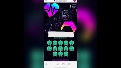 Staking Hex Crypto With Every Front End Part 3-Gamification of Staking!