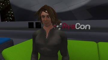 OSCC19 OPEN SOURCE HIGH FIDELITY: WORLDS AND NETWORKS