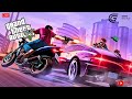 GTA V GRAND RP LIVE STREAM EN : 2 | GAMES EXPLORER DAY 48 #gtavroleplay #gtavroleplayserver #gta5rp