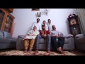 ROYAL WEDDING  KERALA  MUSLIM  MUSAMMIL &  ANSSIYA  HIGHLIGHT VIDEO  HD Mp3 Song